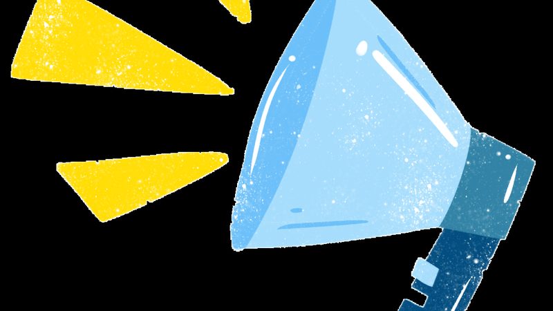 免喷涂改性塑料颗粒：揭秘其背后的技术优势与应用**