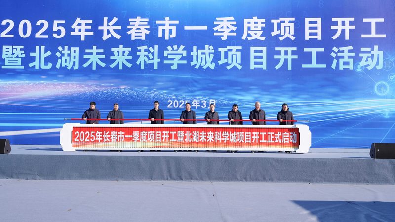 PC树脂与塑料原料：看似相同，实则两个世界