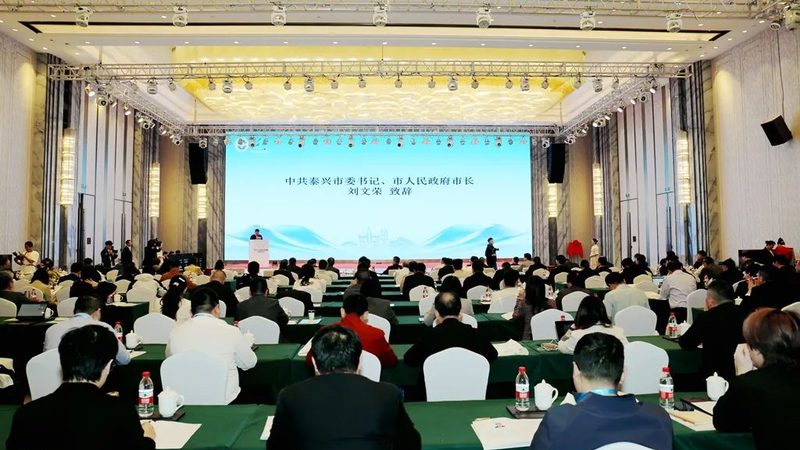 化工原料样品申请审核：标准与流程解析