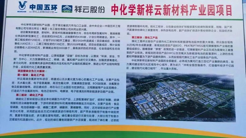 建筑用复合材料选型，关键在于这几点**