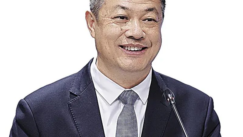 纳米分散剂在现代材料加工中的应用与挑战