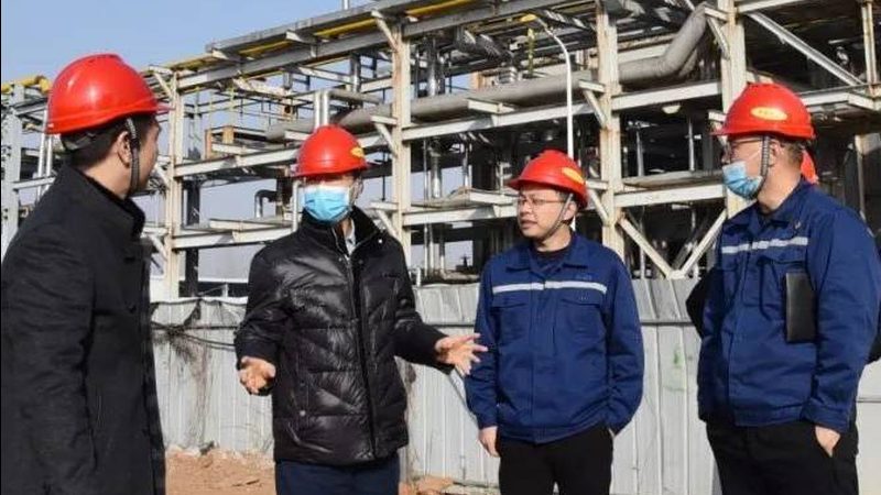 食品接触材料工程塑料：国家标准解析与合规要点**