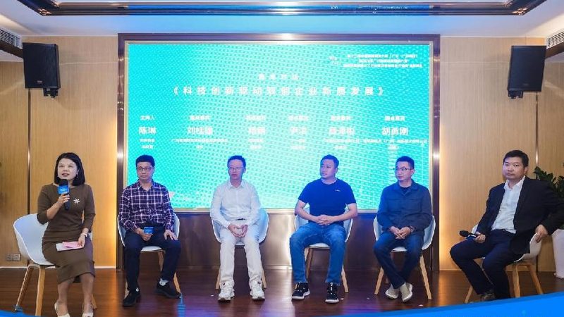 造纸助剂与施胶剂：造纸过程中的关键角色