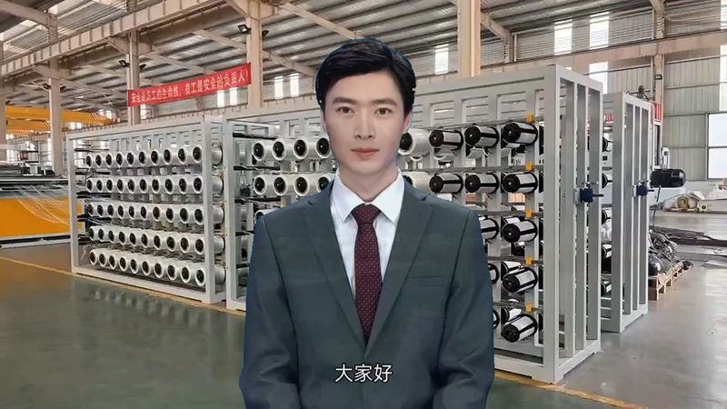 如何选择合适的高分子材料制品代加工厂**