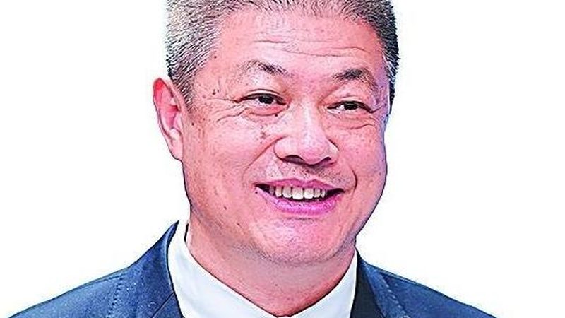 佛山色母粒批发市场：如何把握行业脉搏，选对优质产品