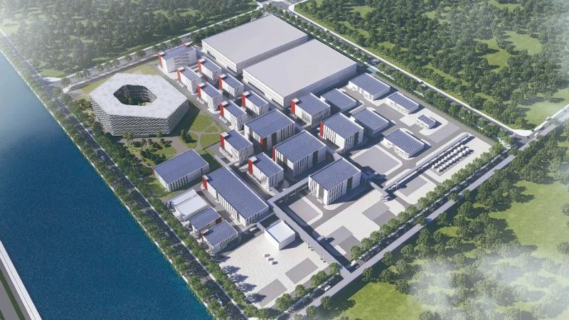 阻燃等级UL94 V0，改性塑料型号选对了吗