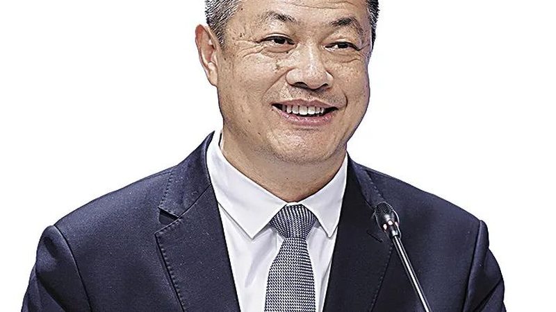 广州塑料原料批发市场：如何选择优质原料