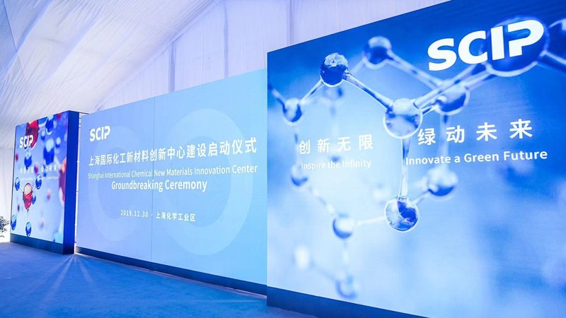 广州表面活性剂：揭秘其应用与选择要点