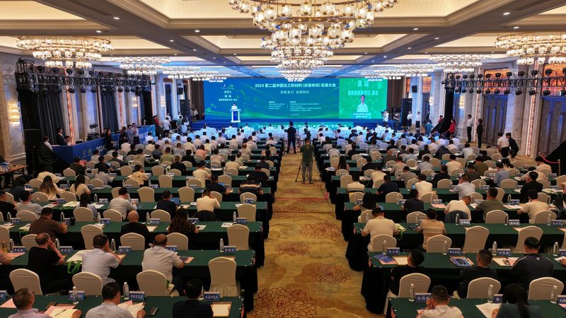 建筑加固材料定制加工：揭秘其背后的技术奥秘