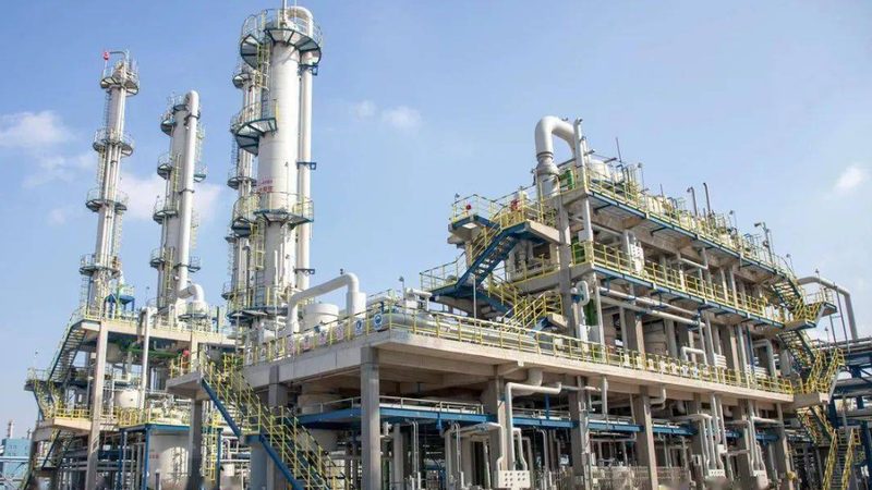 北京新型复合材料规格型号解析：关键参数与选型逻辑**
