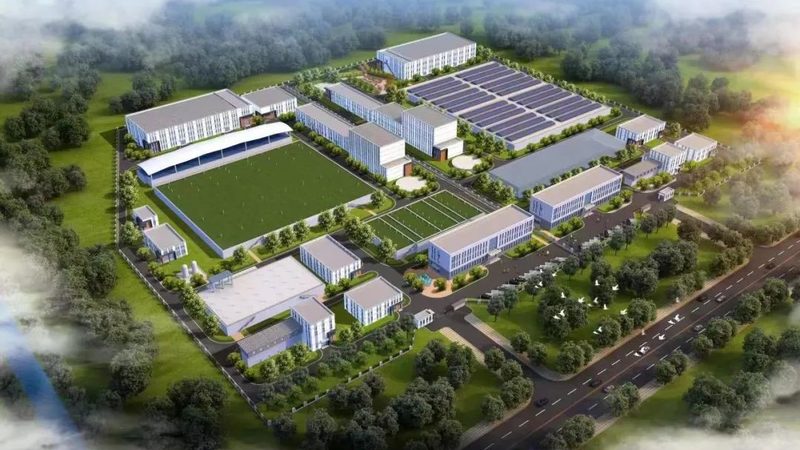 新能源汽车用工程塑料：种类解析与应用前景