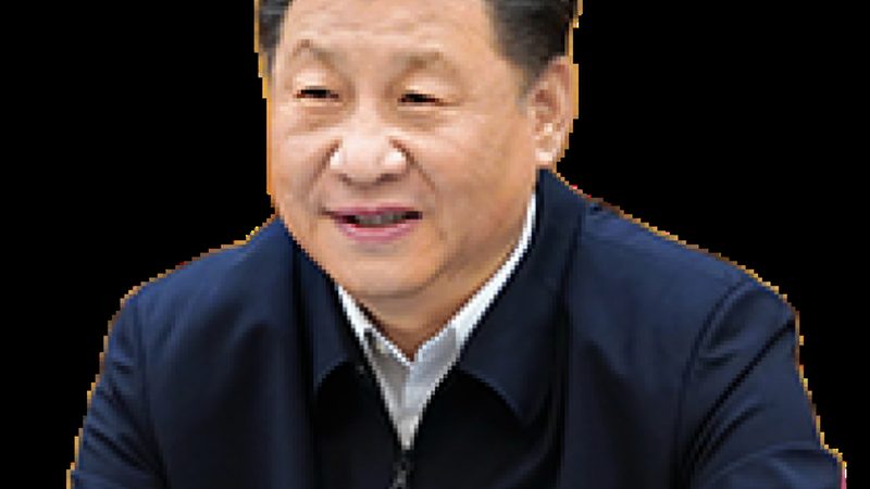 工程塑料产品报价单背后的考量因素