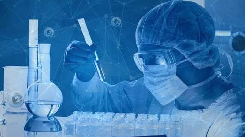 高纯度有机化工原料检测：方法与关键点解析