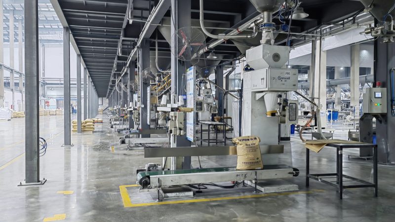 玻璃纤维复合材料：品质之选，可靠性保障**